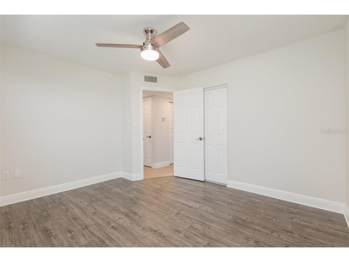 4240 Ironwood Circle #601A-A Bradenton FL 34209 A4670018 image19