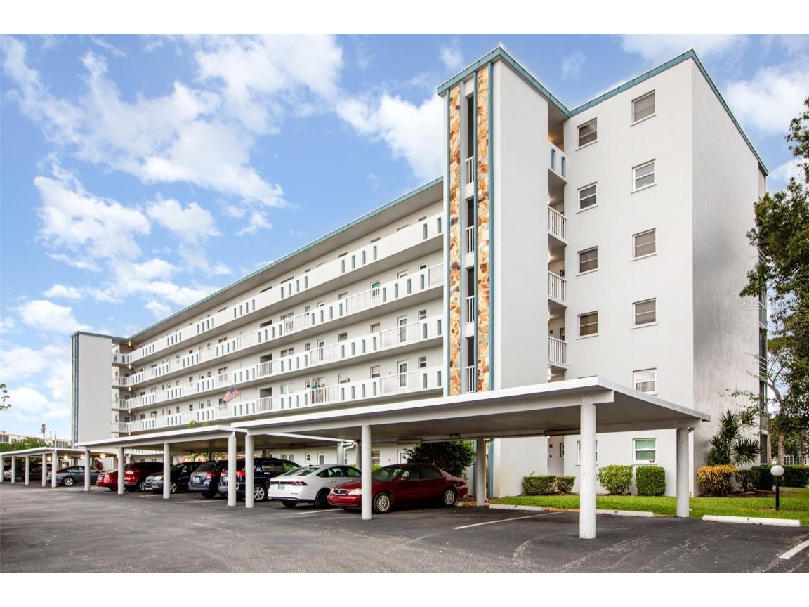 4240 Ironwood Circle #601A-A Bradenton FL 34209 A4670018 image2