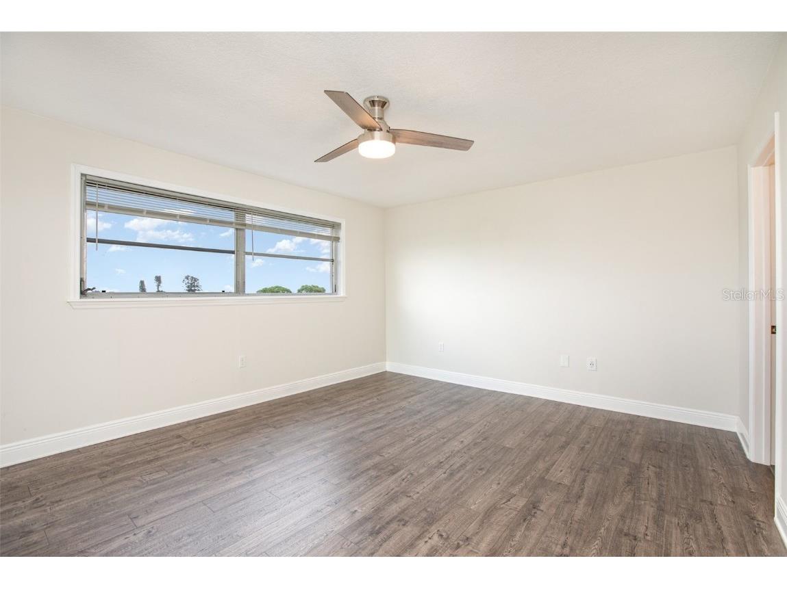 4240 Ironwood Circle #601A-A Bradenton FL 34209 A4670018 image20