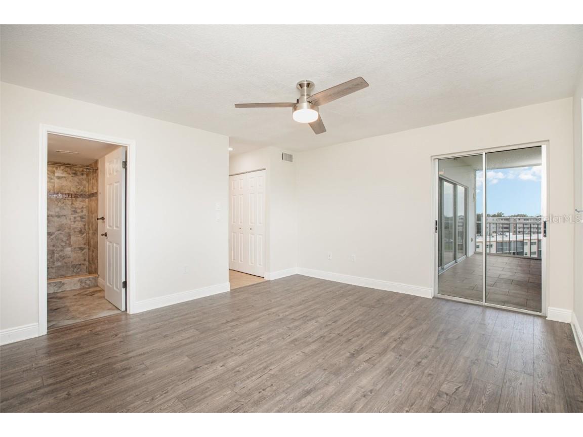 4240 Ironwood Circle #601A-A Bradenton FL 34209 A4670018 image21