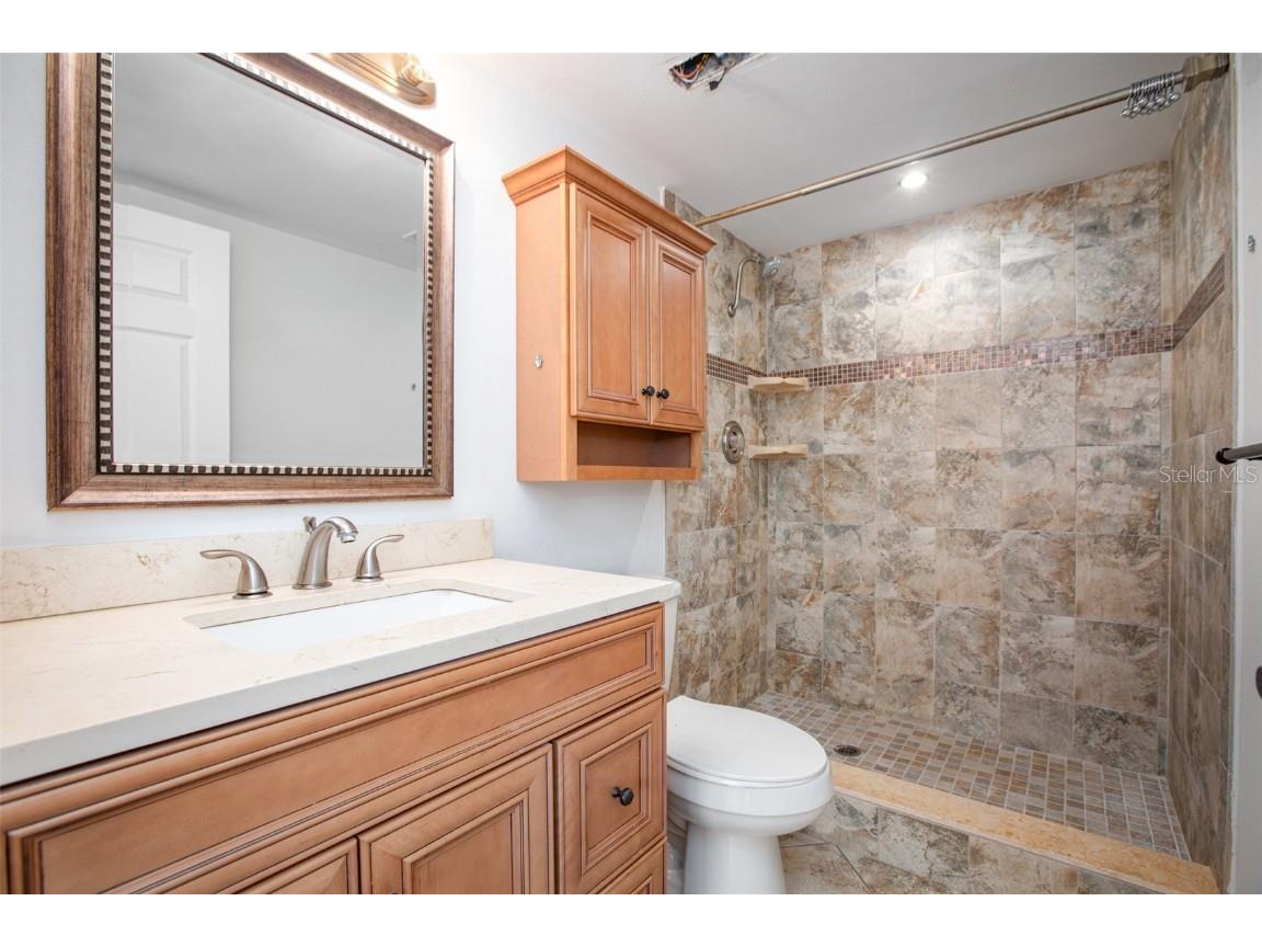 4240 Ironwood Circle #601A-A Bradenton FL 34209 A4670018 image22