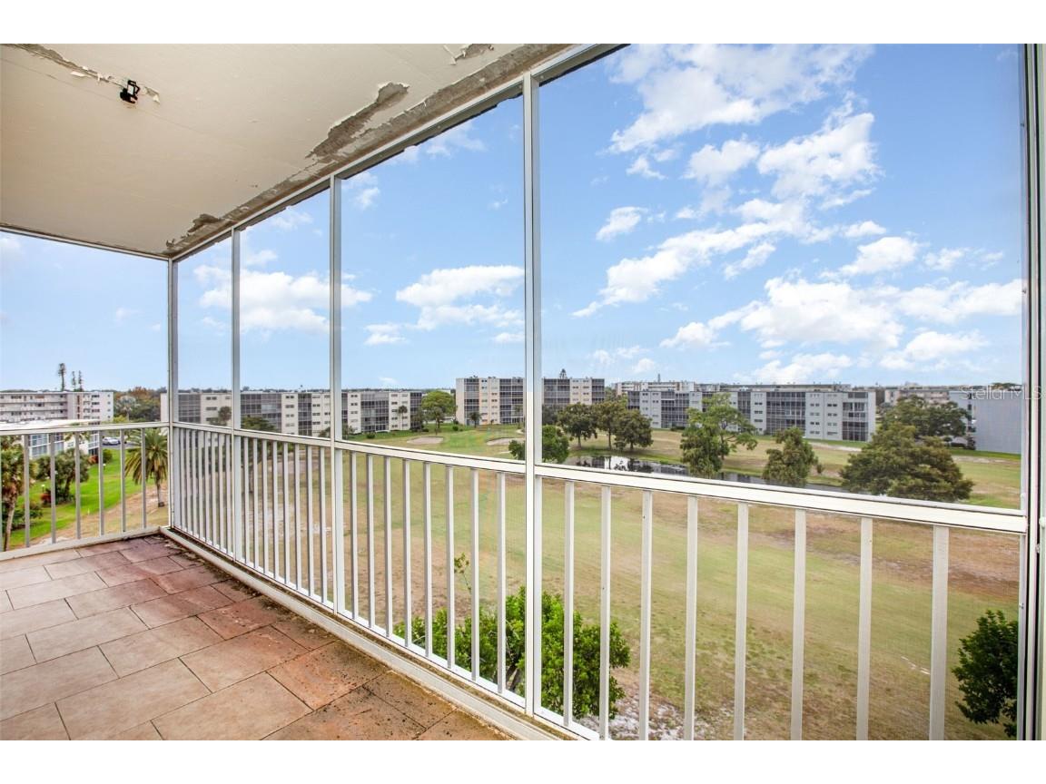 4240 Ironwood Circle #601A-A Bradenton FL 34209 A4670018 image23