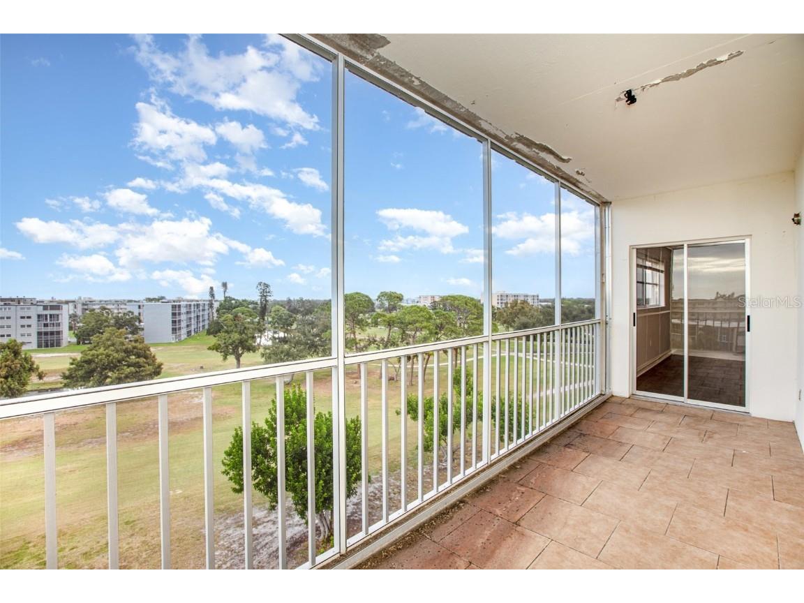 4240 Ironwood Circle #601A-A Bradenton FL 34209 A4670018 image24