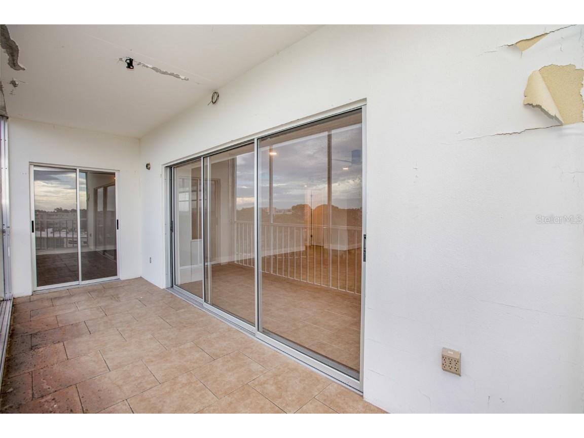 4240 Ironwood Circle #601A-A Bradenton FL 34209 A4670018 image25