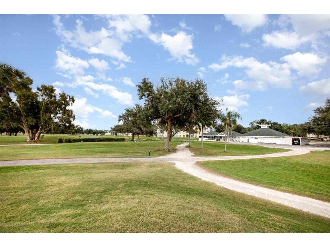 4240 Ironwood Circle #601A-A Bradenton FL 34209 A4670018 image26