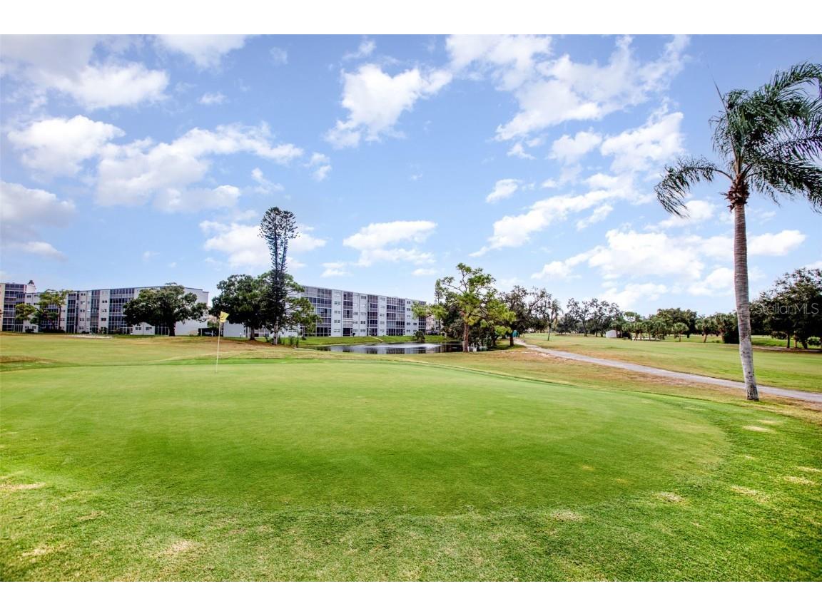 4240 Ironwood Circle #601A-A Bradenton FL 34209 A4670018 image27