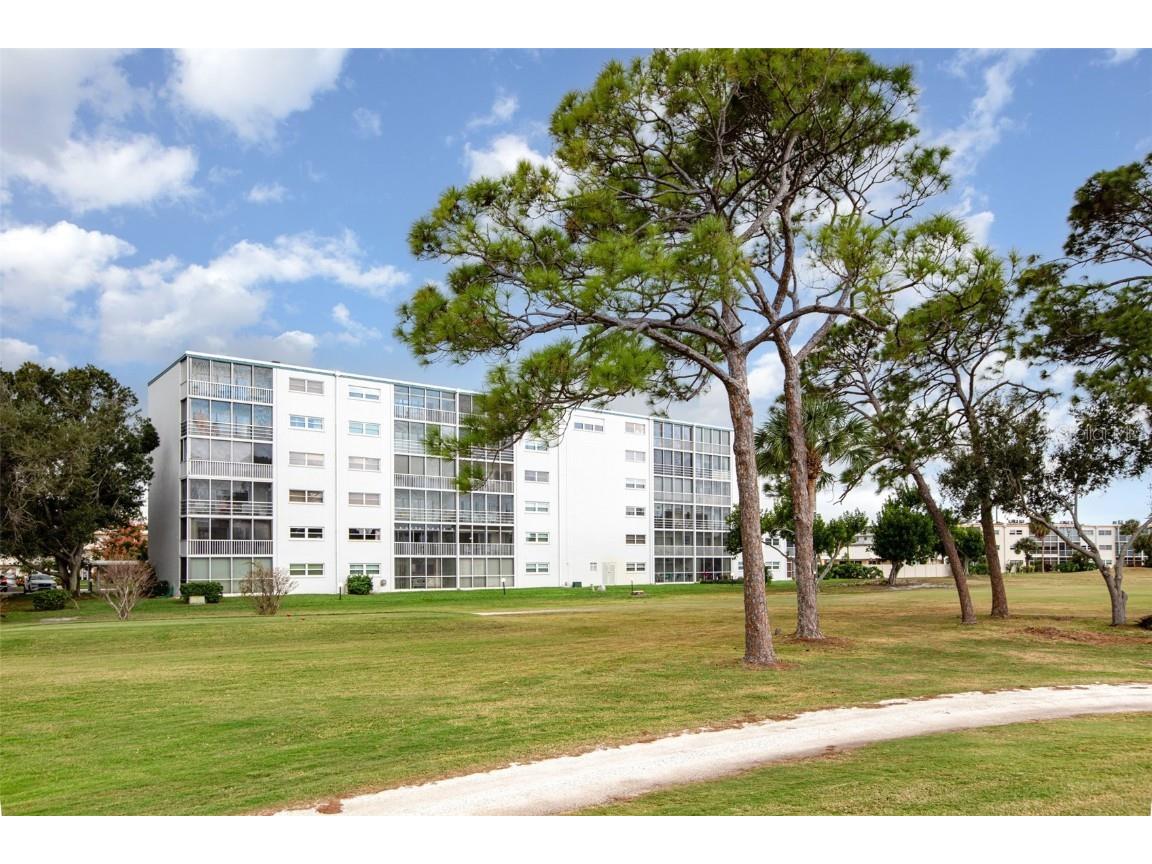 4240 Ironwood Circle #601A-A Bradenton FL 34209 A4670018 image28