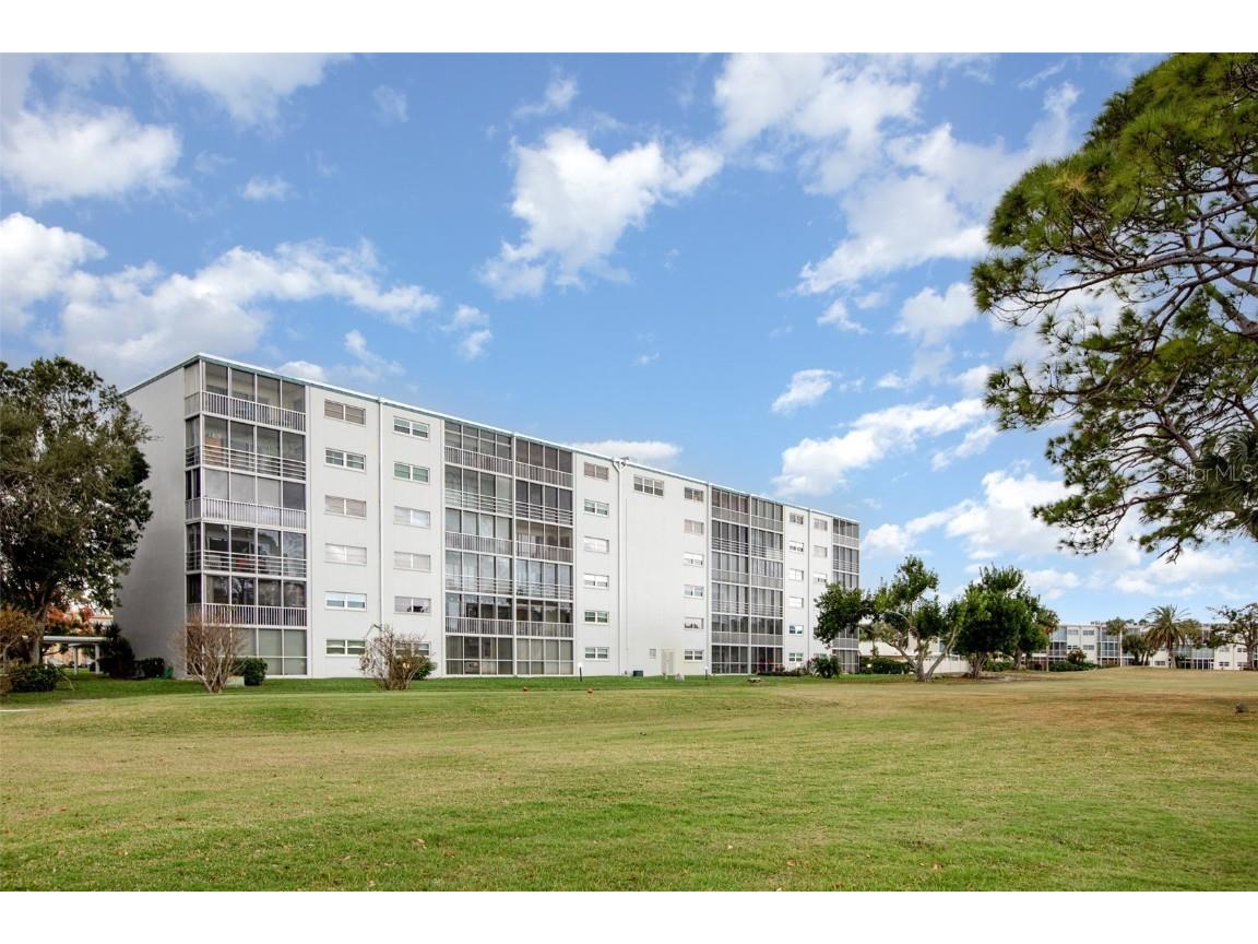 4240 Ironwood Circle #601A-A Bradenton FL 34209 A4670018 image29