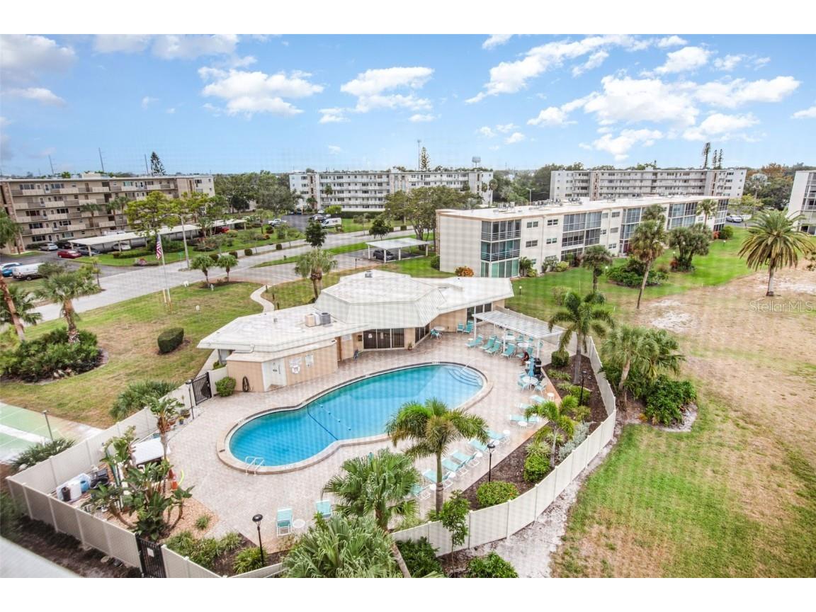 4240 Ironwood Circle #601A-A Bradenton FL 34209 A4670018 image30