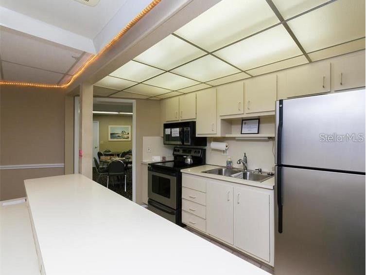 4240 Ironwood Circle #601A-A Bradenton FL 34209 A4670018 image31