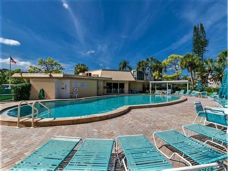 4240 Ironwood Circle #601A-A Bradenton FL 34209 A4670018 image33