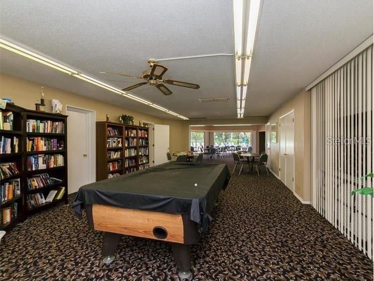 4240 Ironwood Circle #601A-A Bradenton FL 34209 A4670018 image34