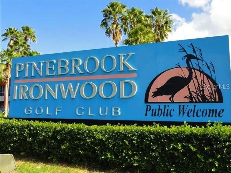 4240 Ironwood Circle #601A-A Bradenton FL 34209 A4670018 image36