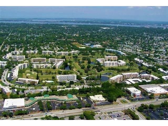 4240 Ironwood Circle #601A-A Bradenton FL 34209 A4670018 image37