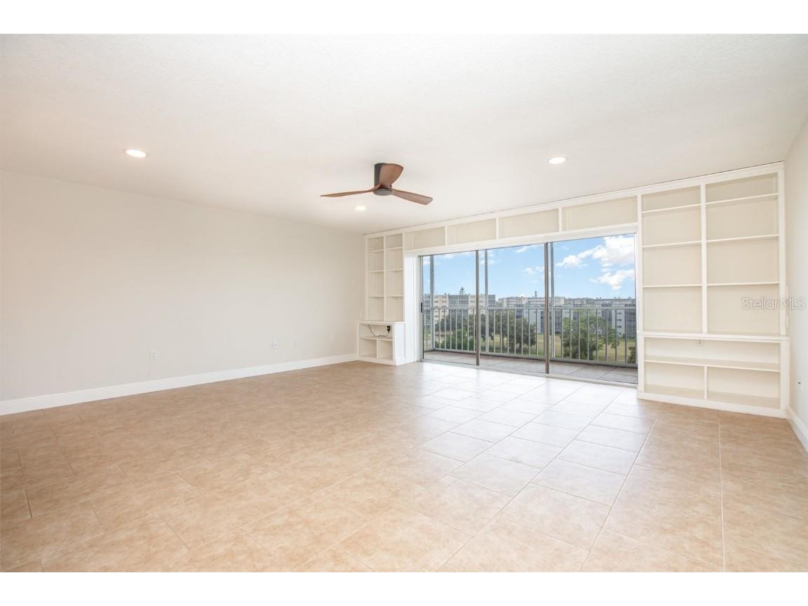 4240 Ironwood Circle #601A-A Bradenton FL 34209 A4670018 image4