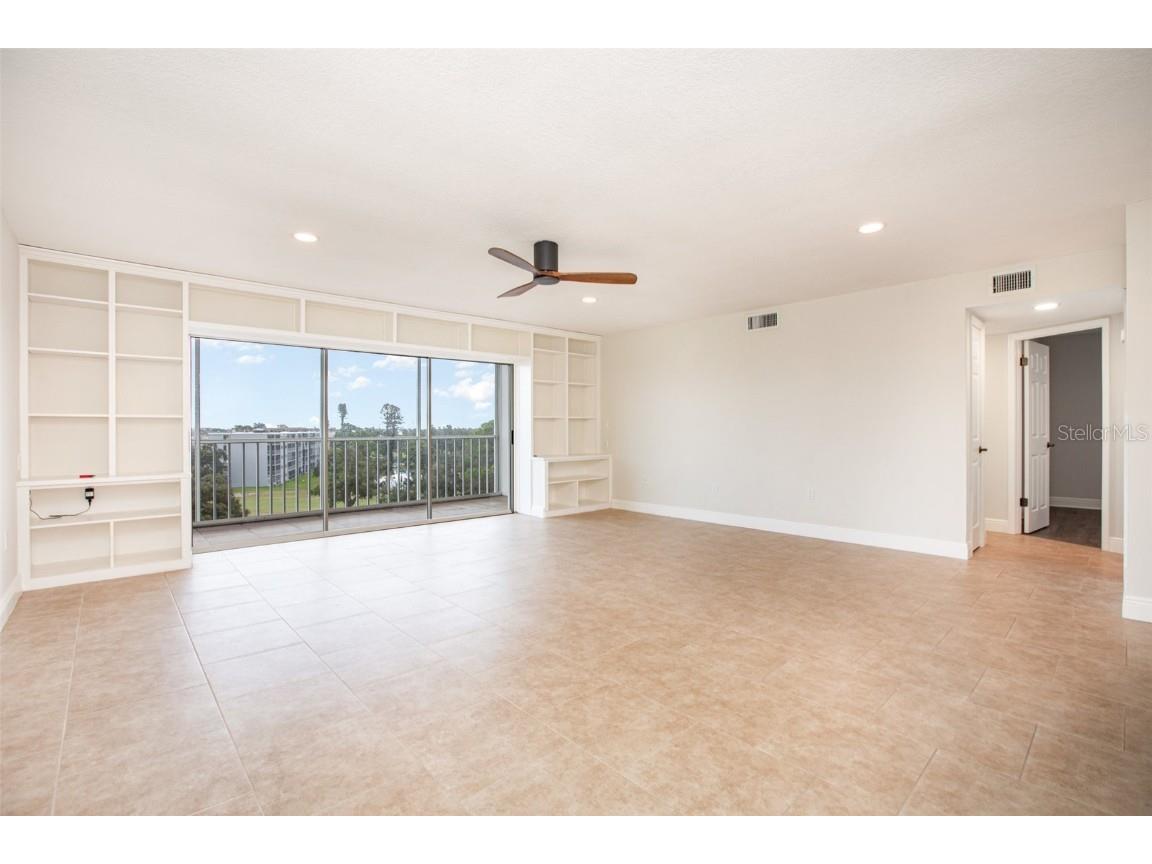 4240 Ironwood Circle #601A-A Bradenton FL 34209 A4670018 image5