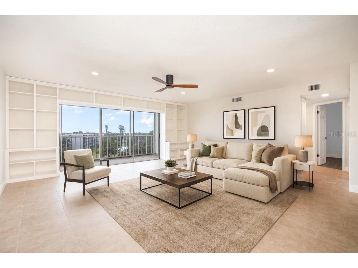 4240 Ironwood Circle #601A-A Bradenton FL 34209 A4670018 image6