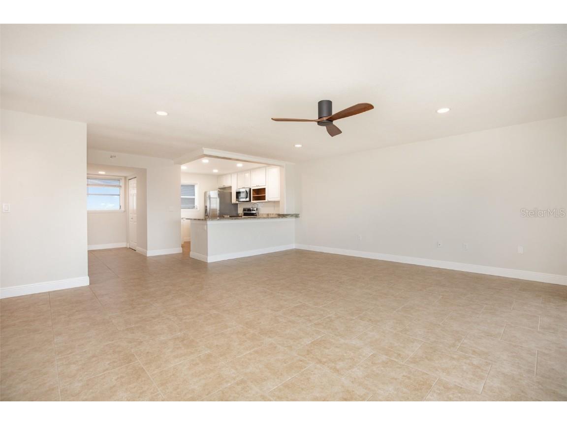 4240 Ironwood Circle #601A-A Bradenton FL 34209 A4670018 image7