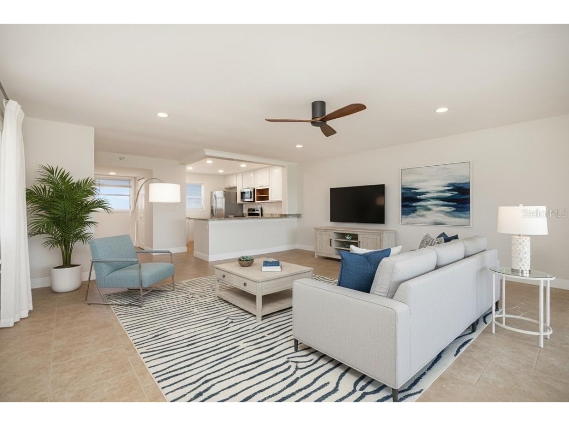 4240 Ironwood Circle #601A-A Bradenton FL 34209 A4670018 image8