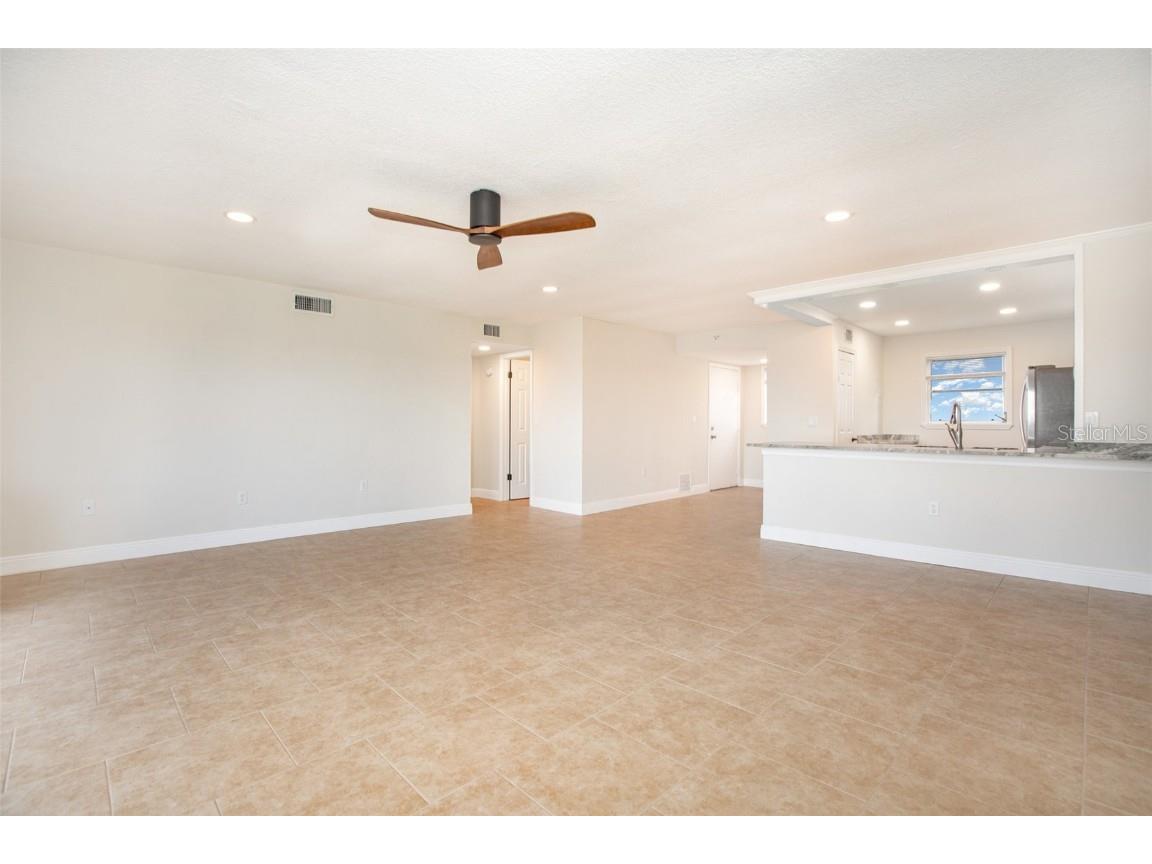 4240 Ironwood Circle #601A-A Bradenton FL 34209 A4670018 image9