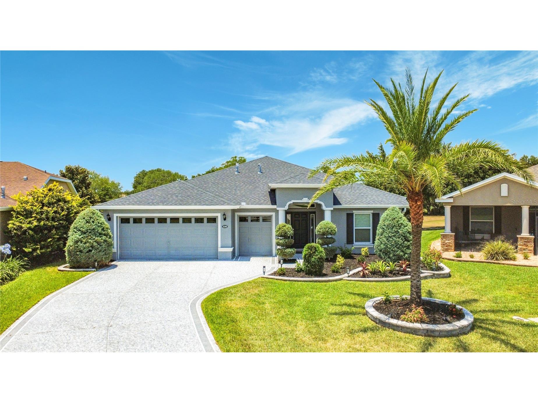 4240 James River Circle Leesburg FL 34748 G5112758 image1