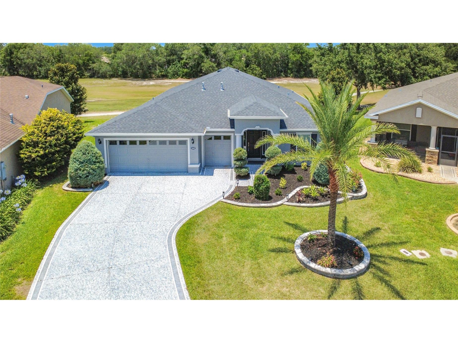 4240 James River Circle Leesburg FL 34748 G5112758 image10
