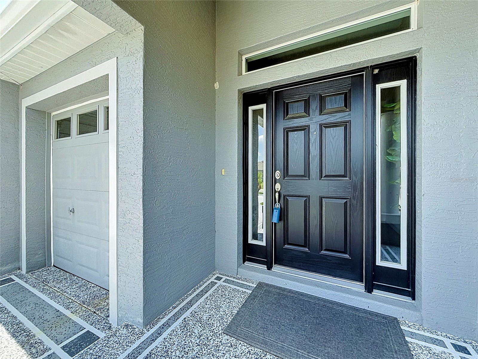 4240 James River Circle Leesburg FL 34748 G5112758 image11