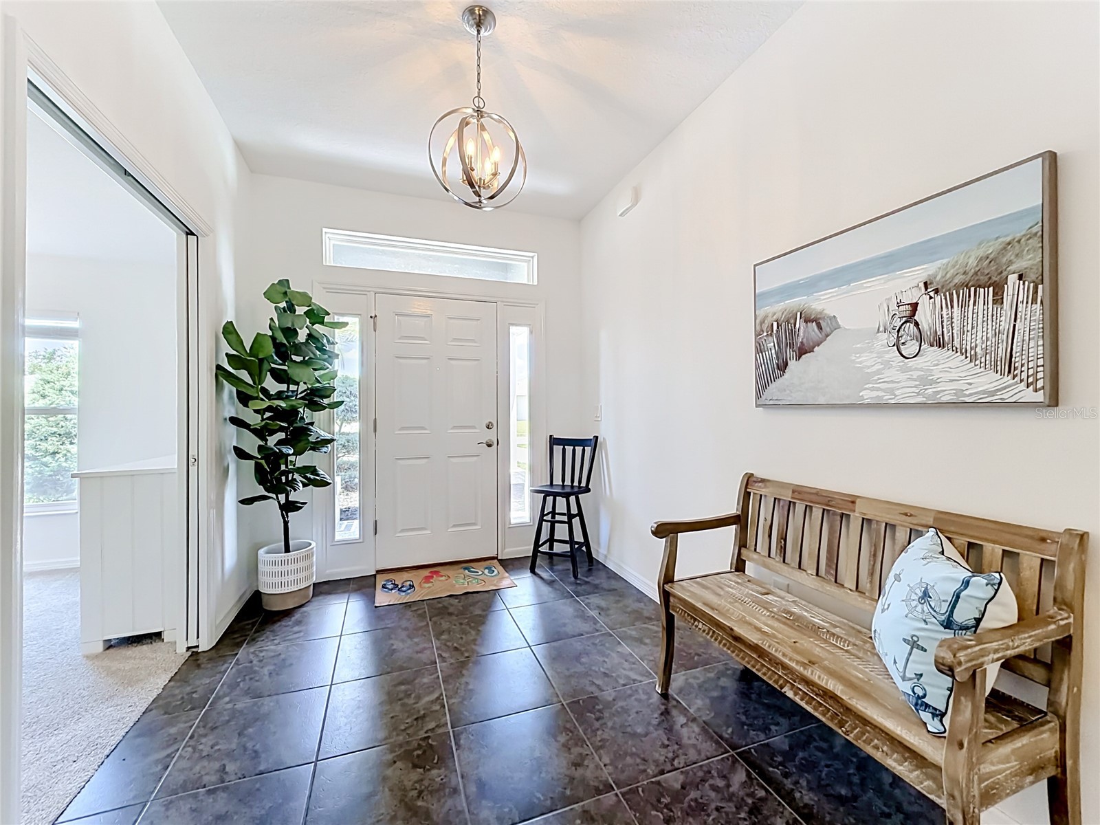4240 James River Circle Leesburg FL 34748 G5112758 image12