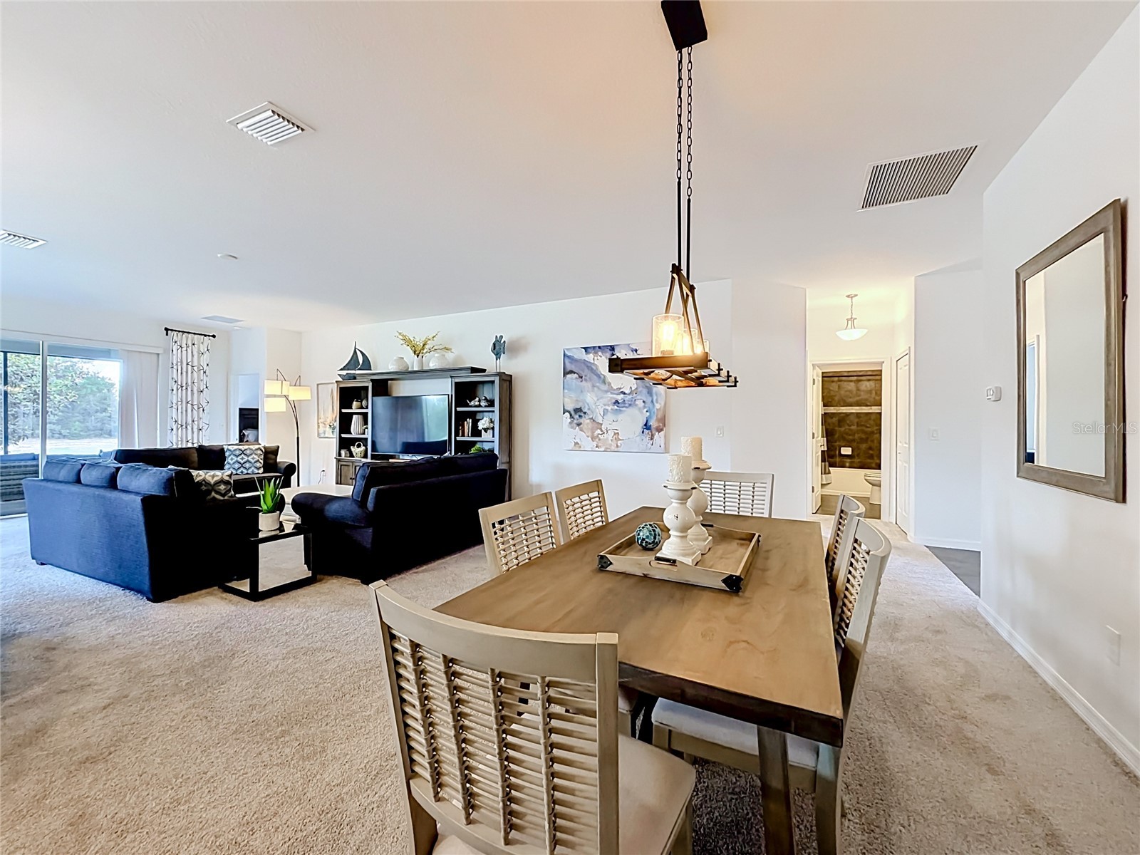 4240 James River Circle Leesburg FL 34748 G5112758 image15