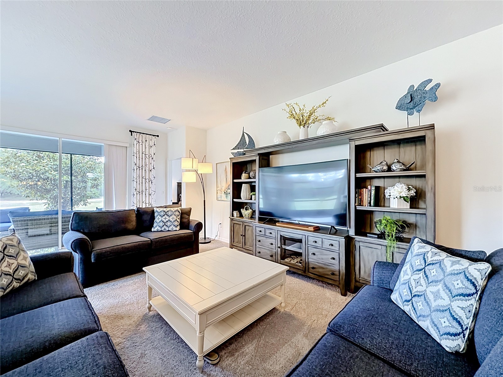 4240 James River Circle Leesburg FL 34748 G5112758 image16