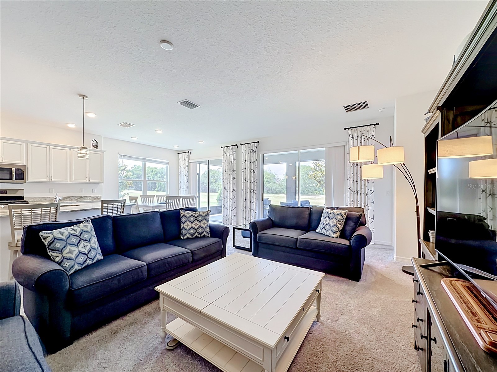 4240 James River Circle Leesburg FL 34748 G5112758 image17