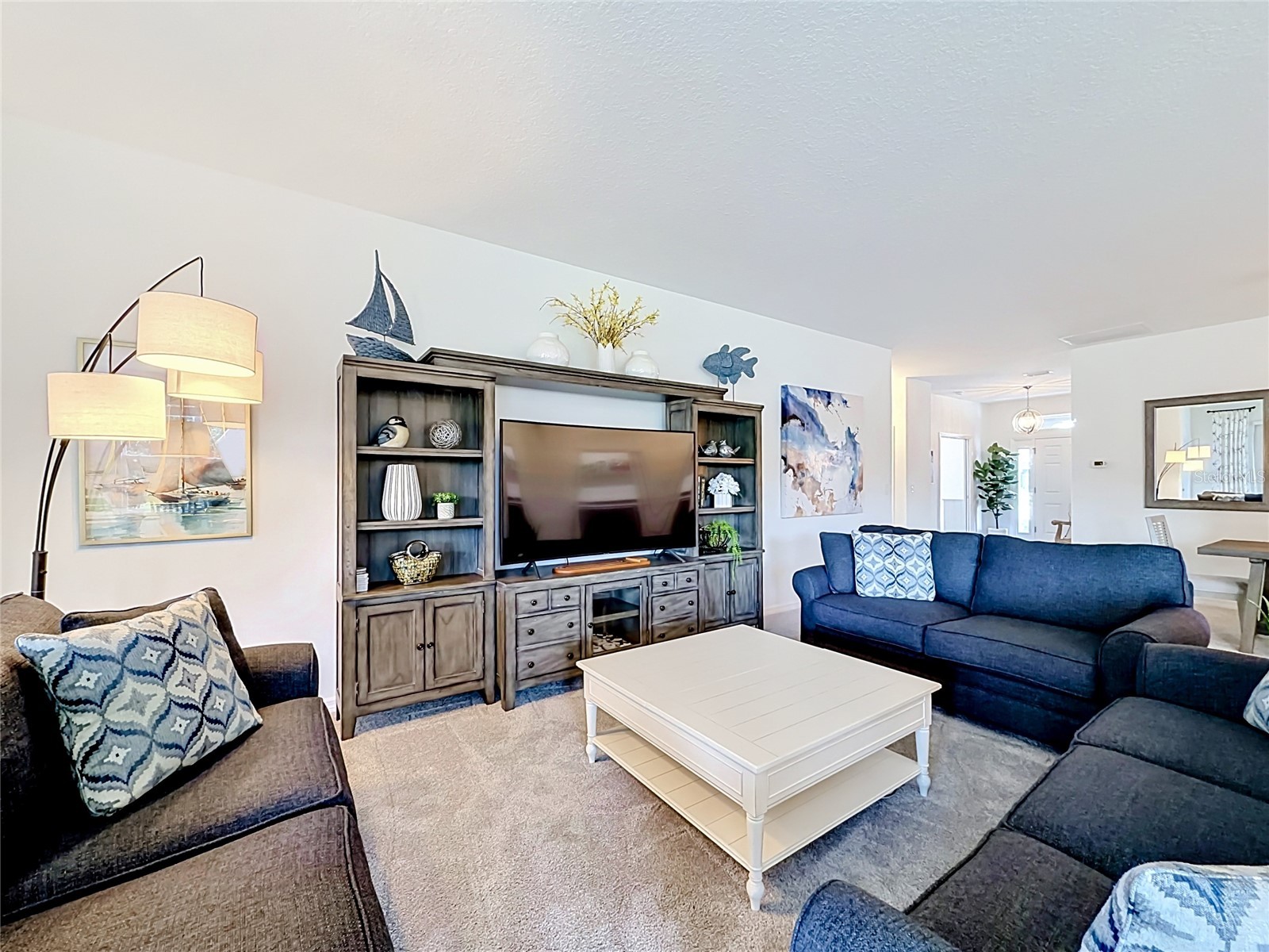 4240 James River Circle Leesburg FL 34748 G5112758 image18