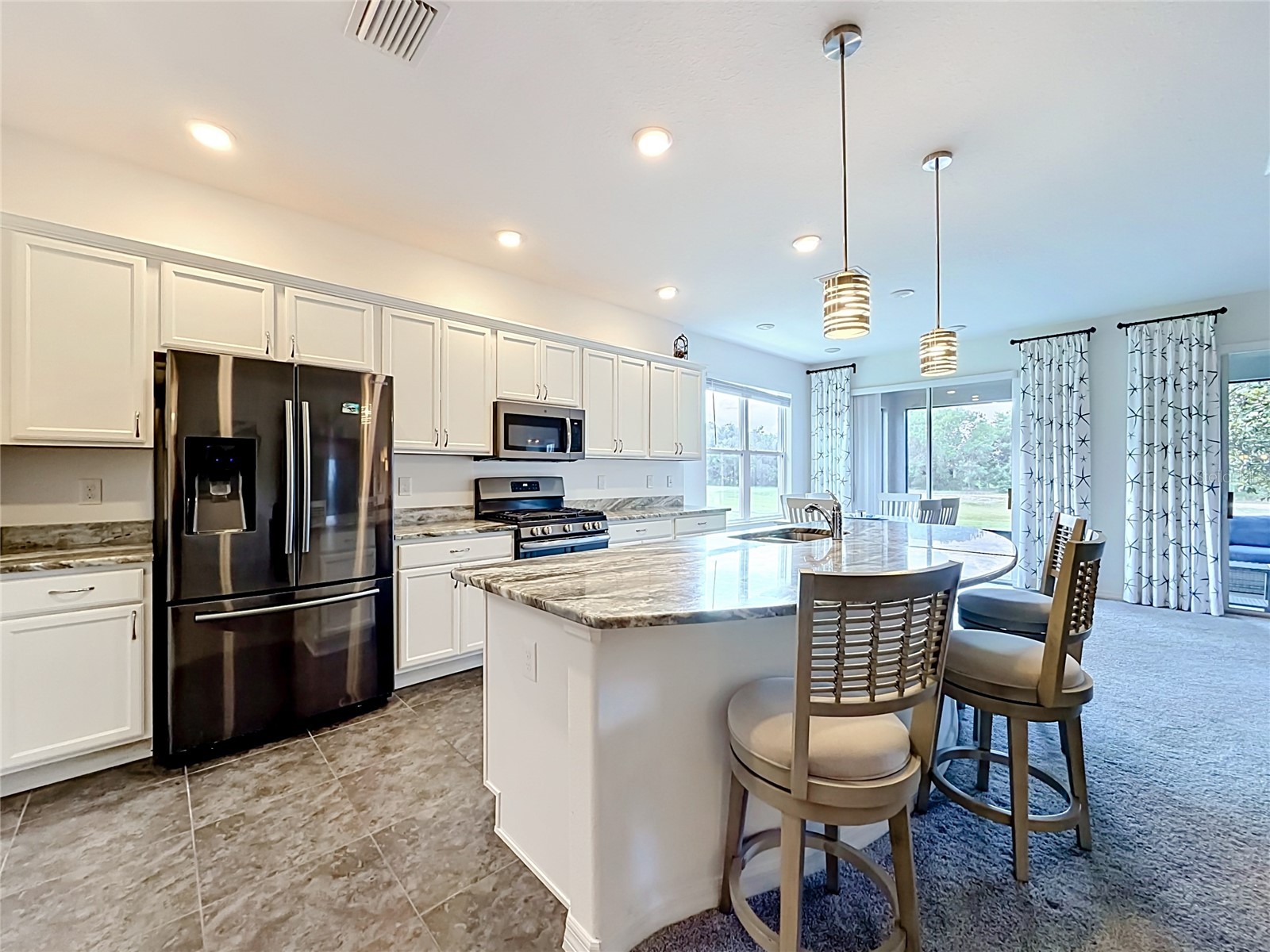 4240 James River Circle Leesburg FL 34748 G5112758 image19
