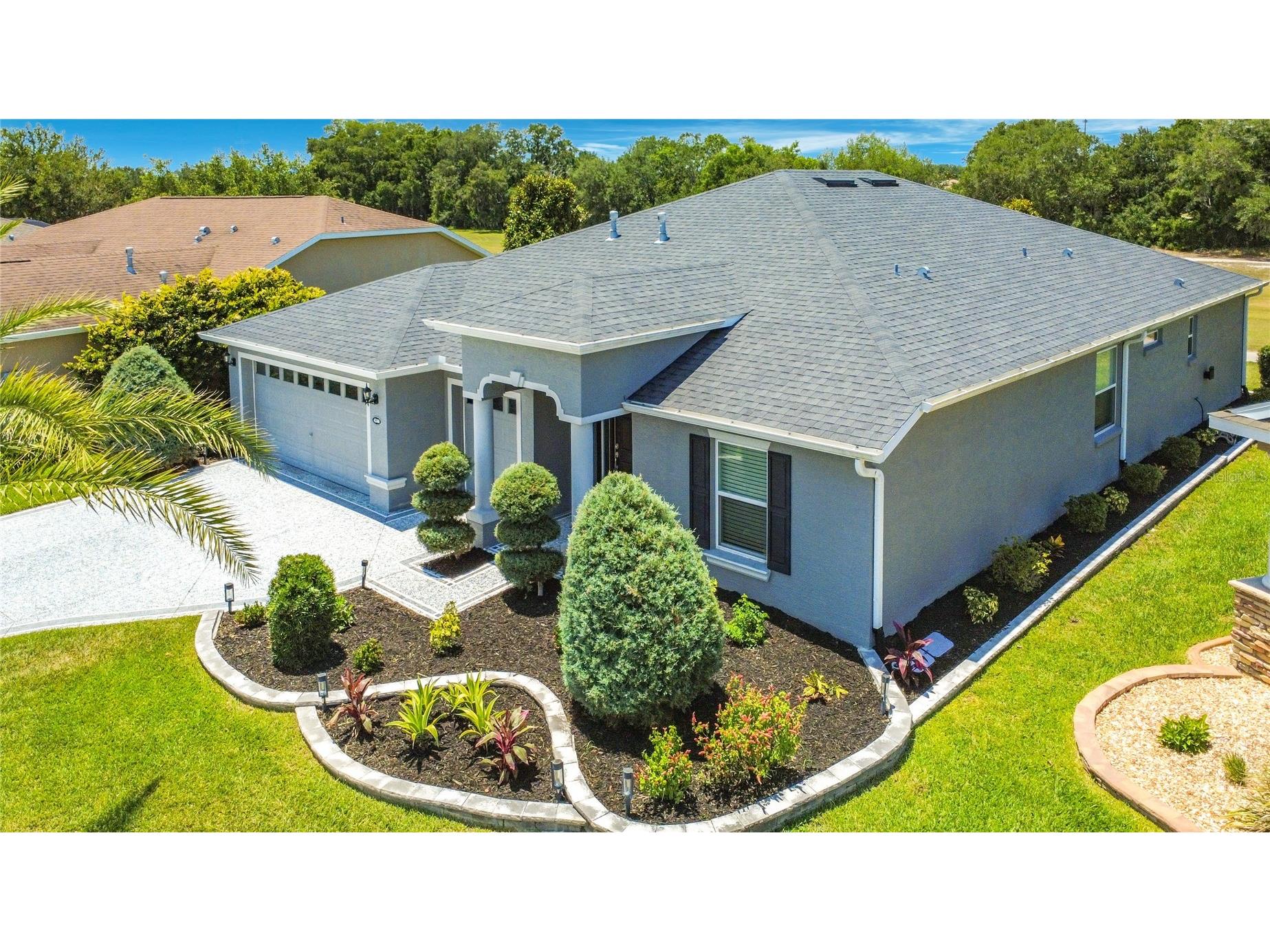 4240 James River Circle Leesburg FL 34748 G5112758 image2
