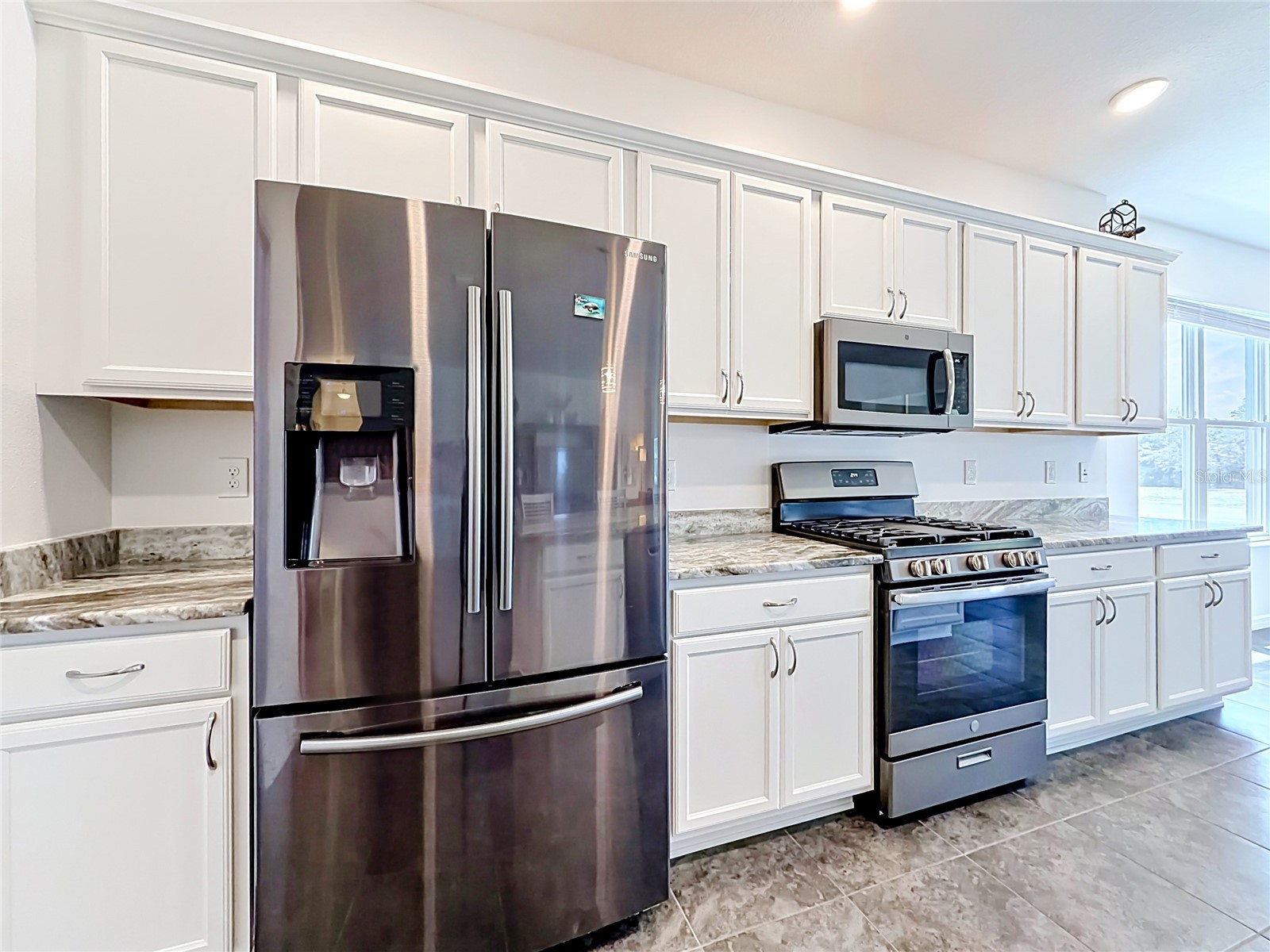 4240 James River Circle Leesburg FL 34748 G5112758 image20