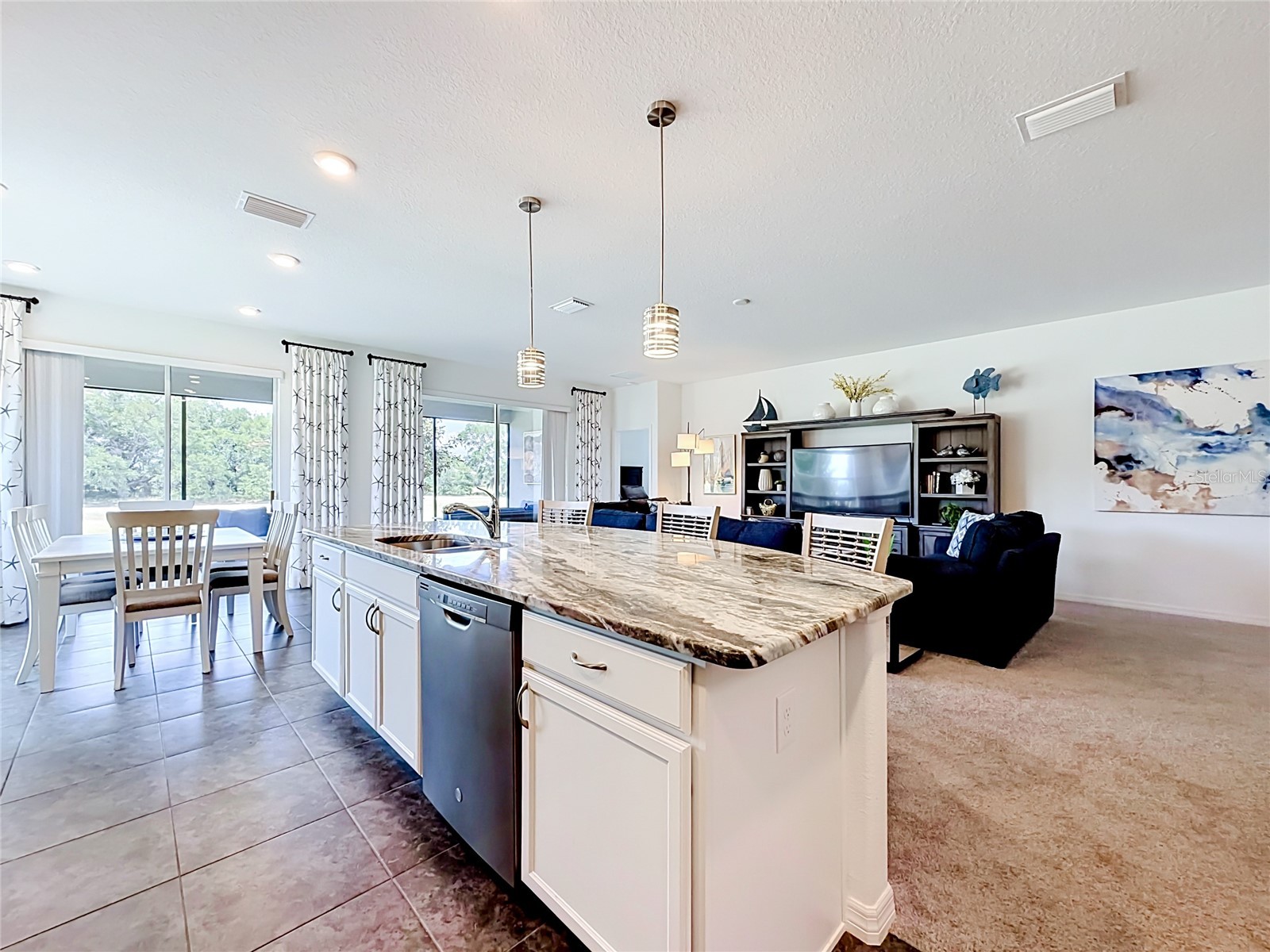 4240 James River Circle Leesburg FL 34748 G5112758 image21