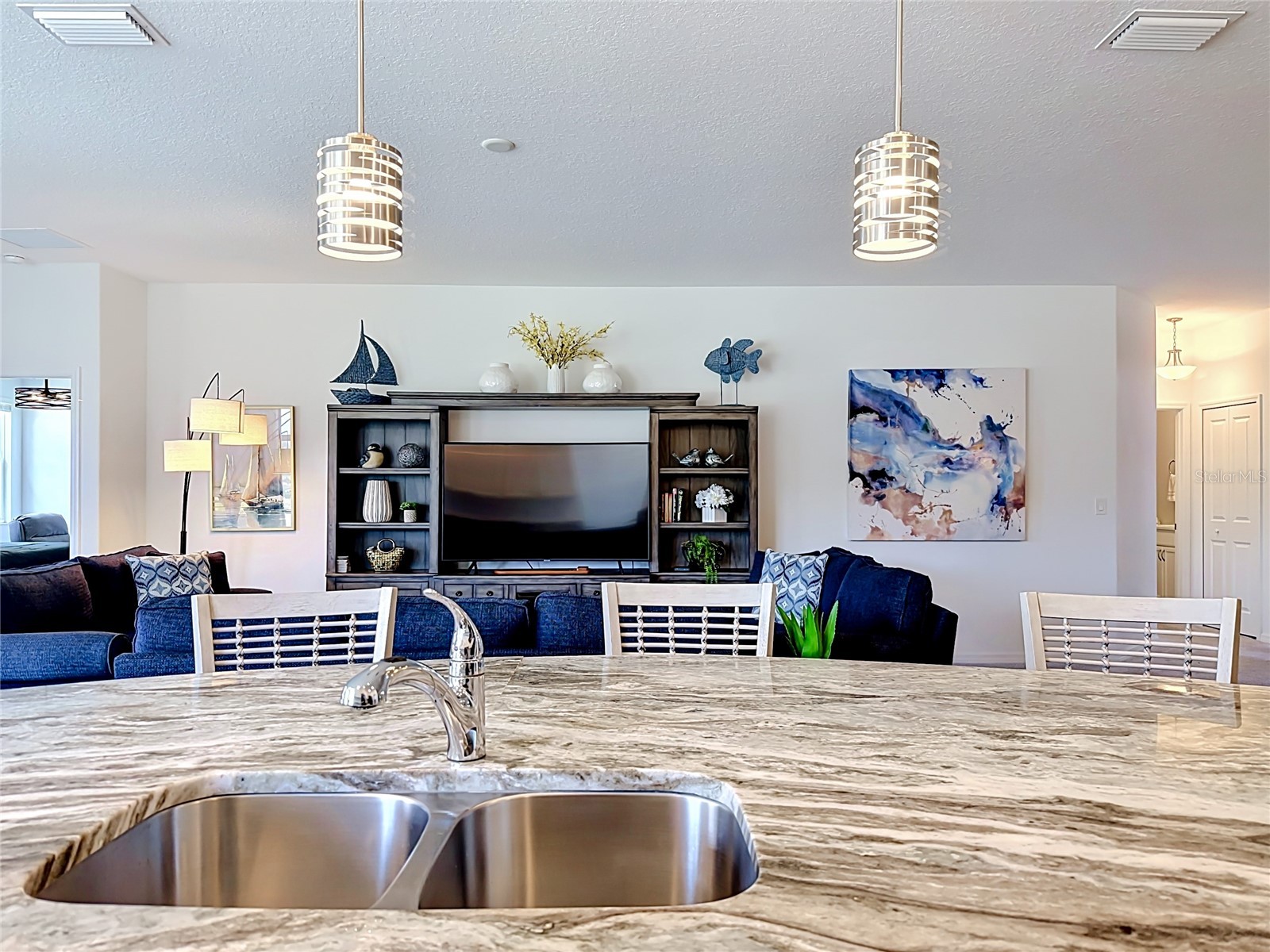 4240 James River Circle Leesburg FL 34748 G5112758 image22