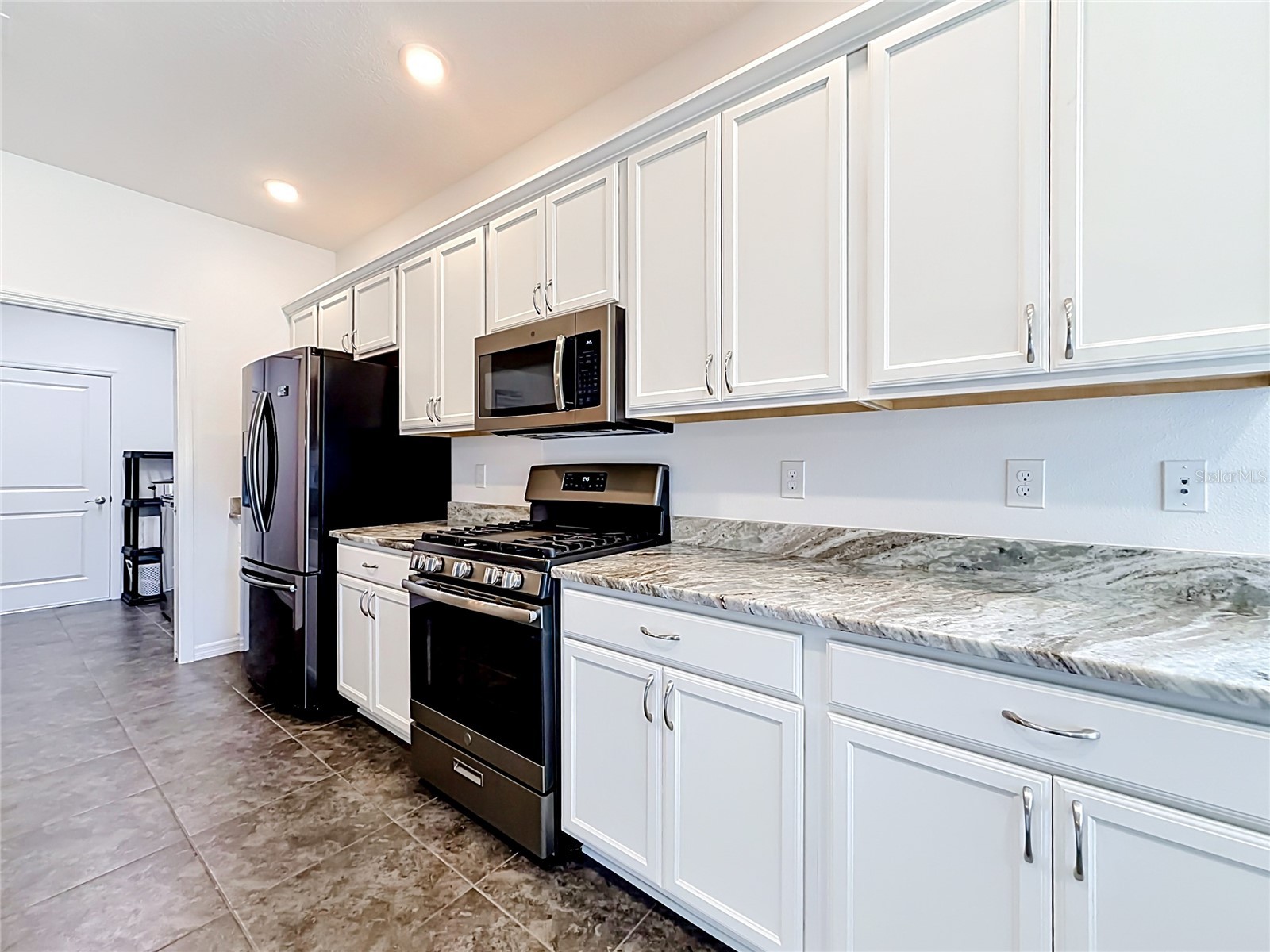 4240 James River Circle Leesburg FL 34748 G5112758 image23
