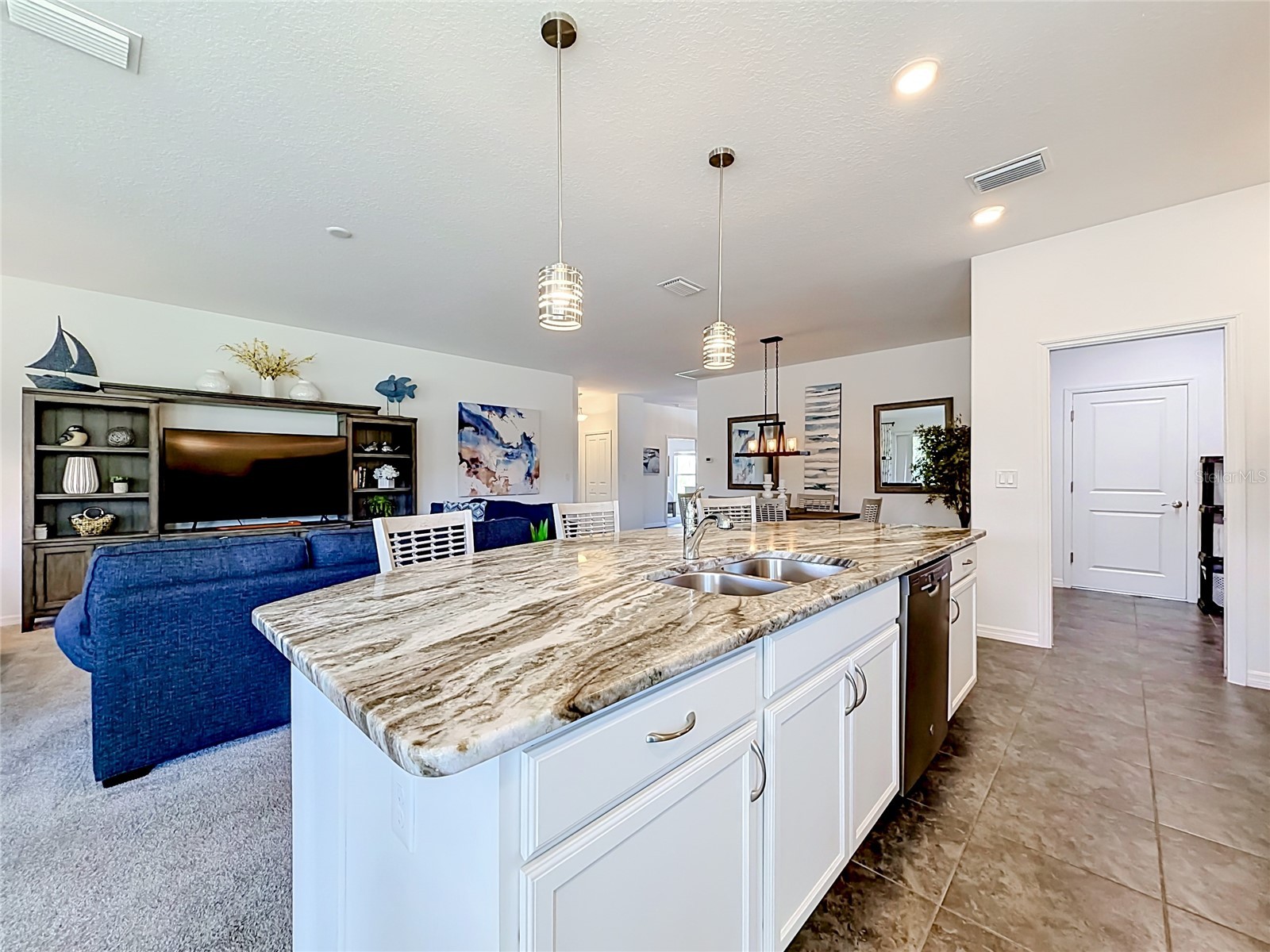 4240 James River Circle Leesburg FL 34748 G5112758 image24