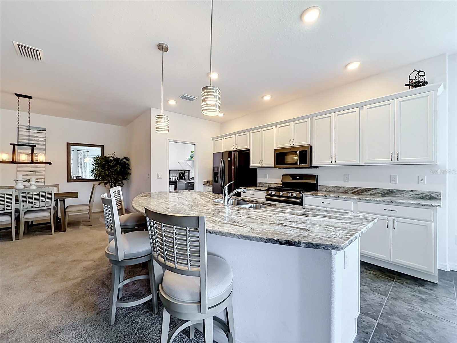 4240 James River Circle Leesburg FL 34748 G5112758 image25