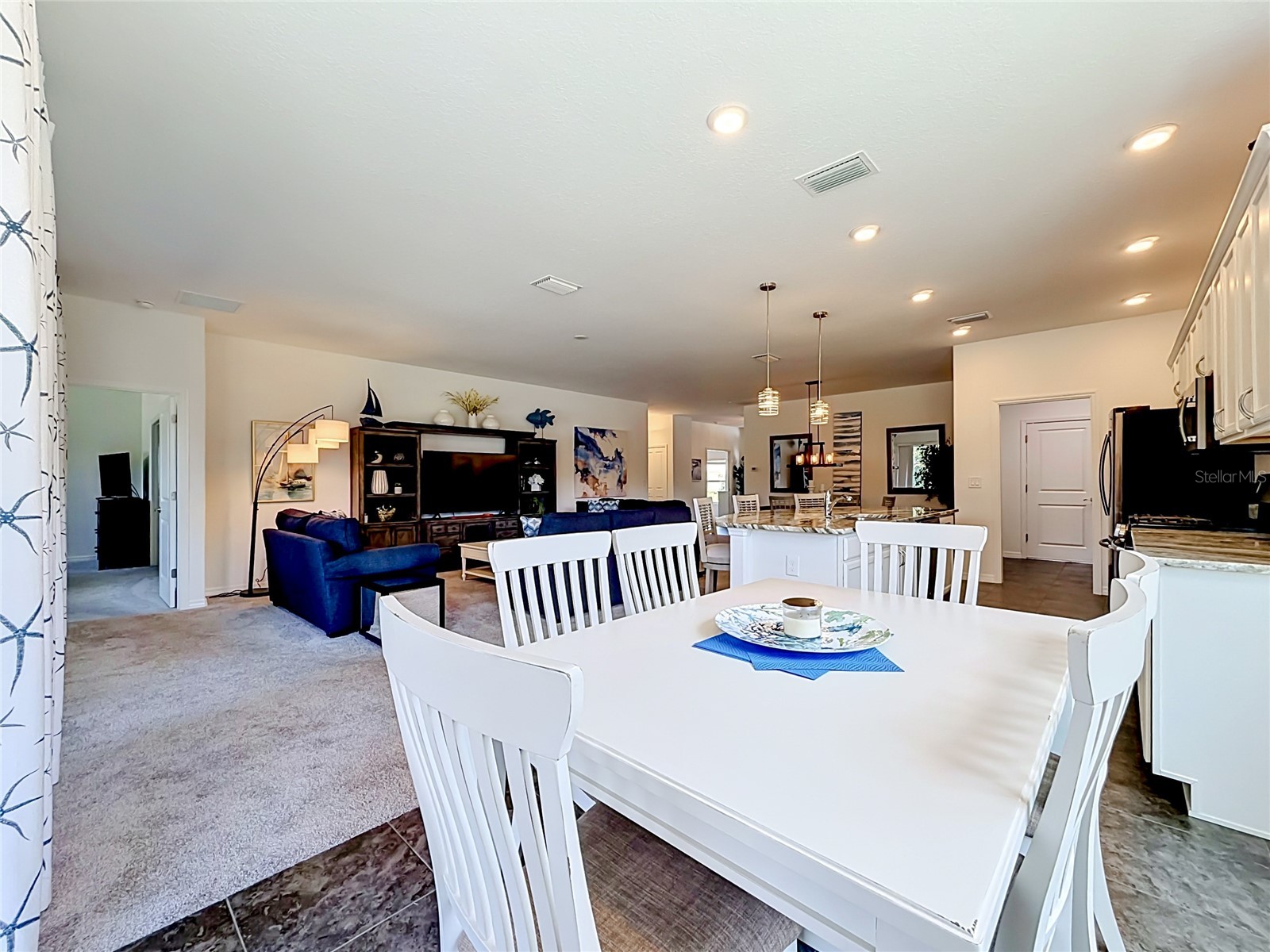 4240 James River Circle Leesburg FL 34748 G5112758 image26
