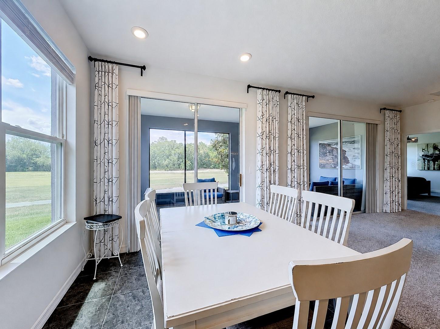 4240 James River Circle Leesburg FL 34748 G5112758 image27