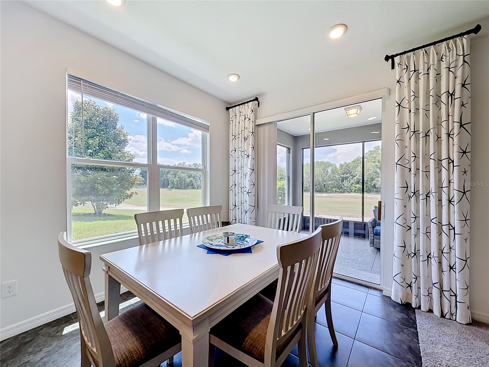 4240 James River Circle Leesburg FL 34748 G5112758 image28