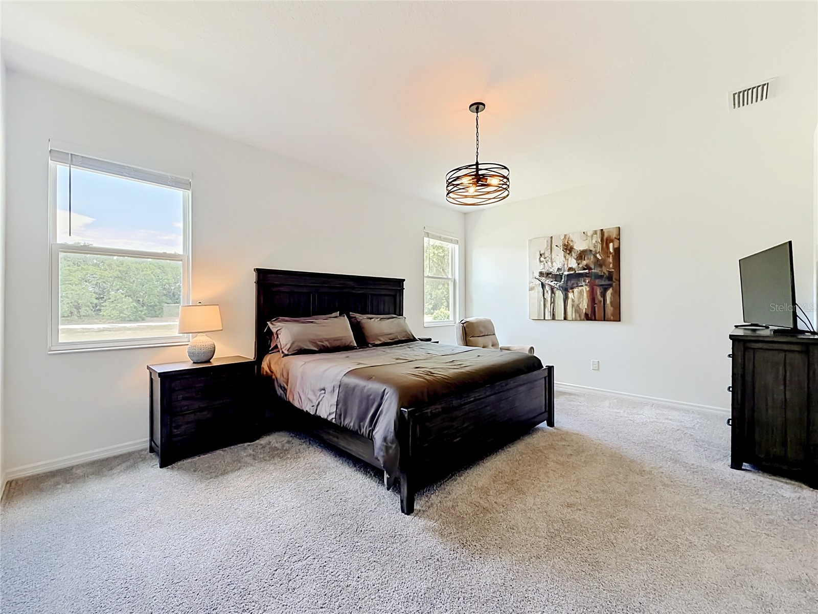 4240 James River Circle Leesburg FL 34748 G5112758 image29