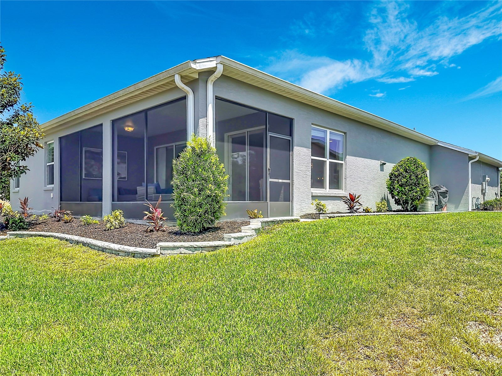 4240 James River Circle Leesburg FL 34748 G5112758 image3
