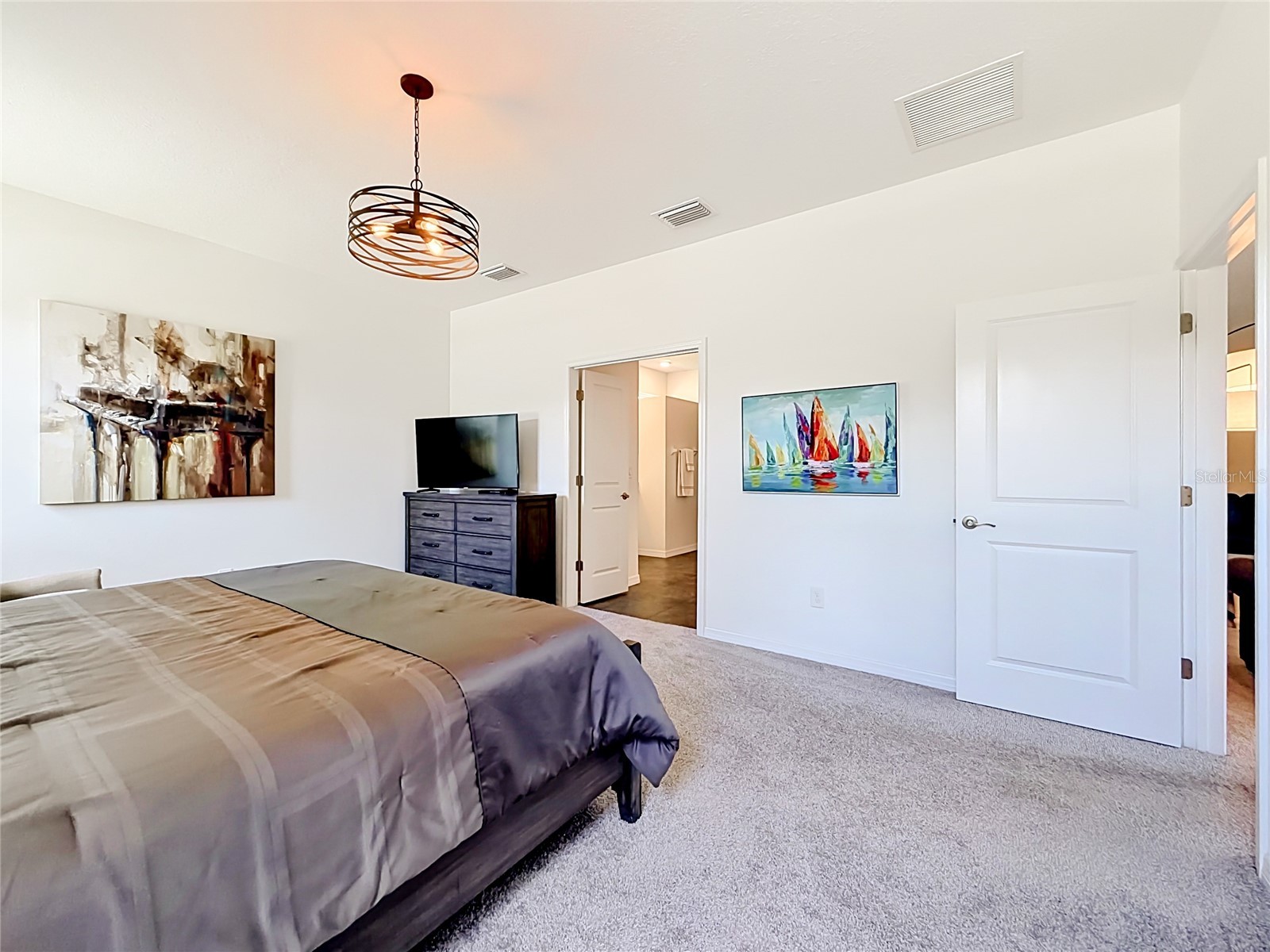 4240 James River Circle Leesburg FL 34748 G5112758 image30