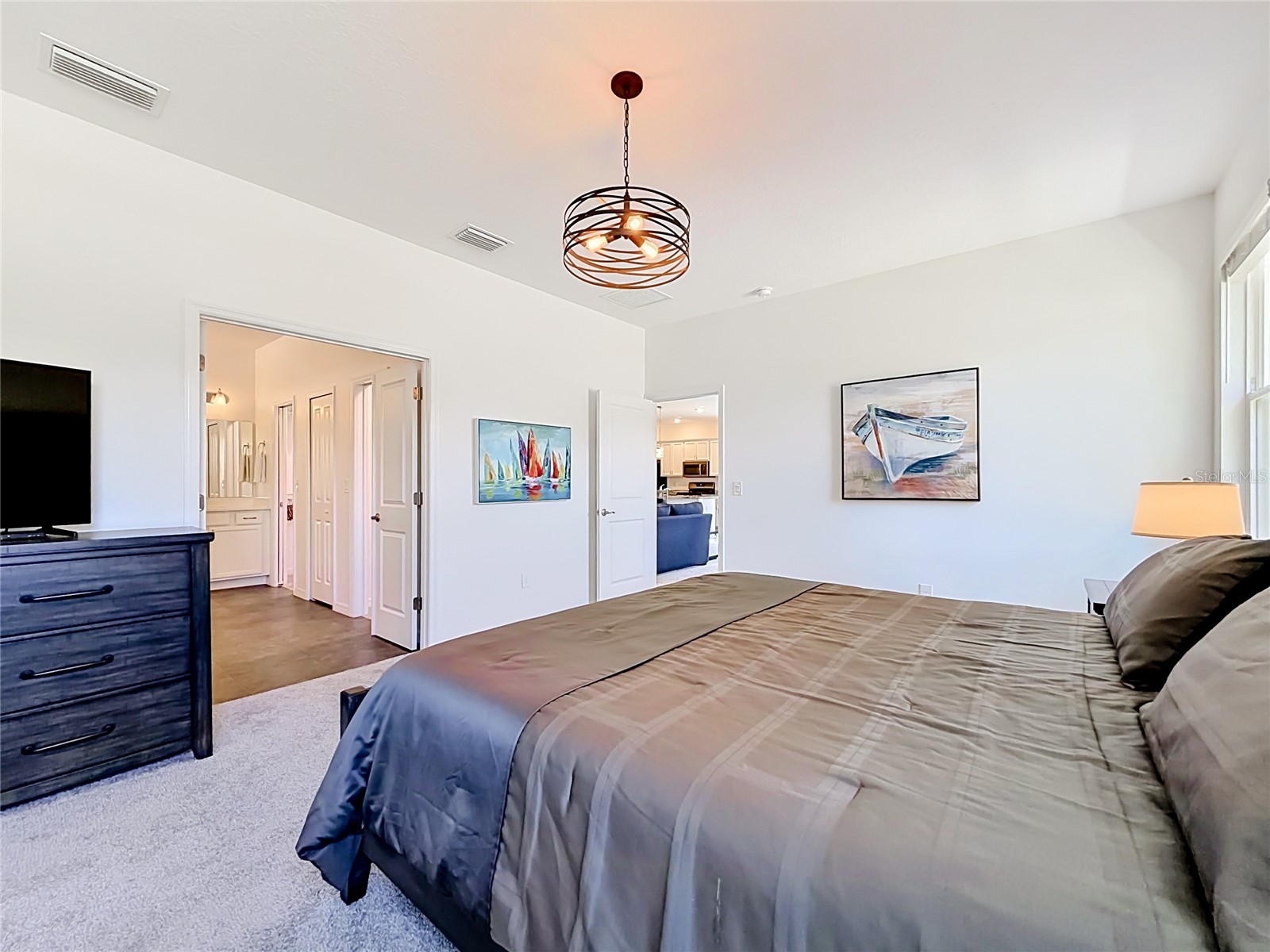 4240 James River Circle Leesburg FL 34748 G5112758 image31