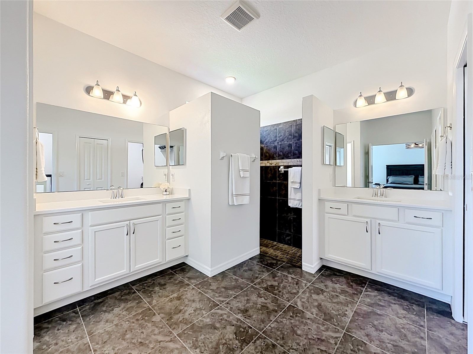 4240 James River Circle Leesburg FL 34748 G5112758 image32