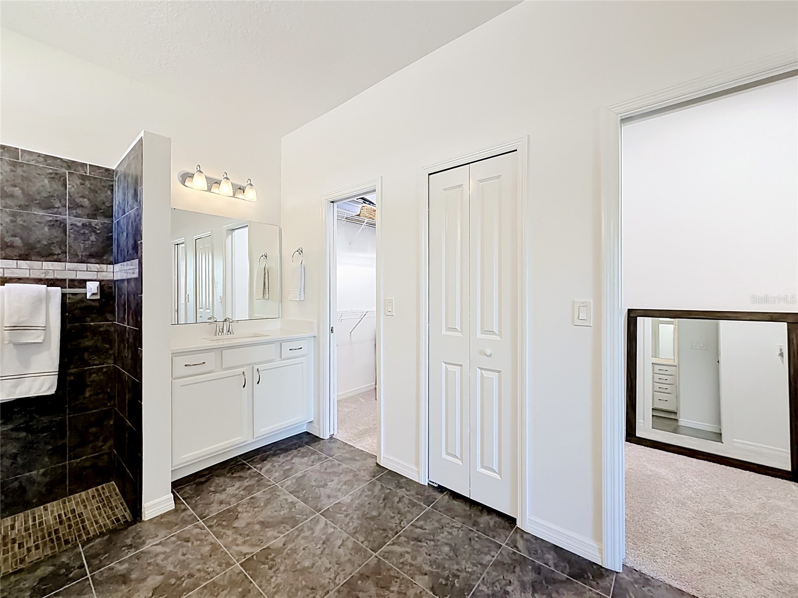 4240 James River Circle Leesburg FL 34748 G5112758 image33