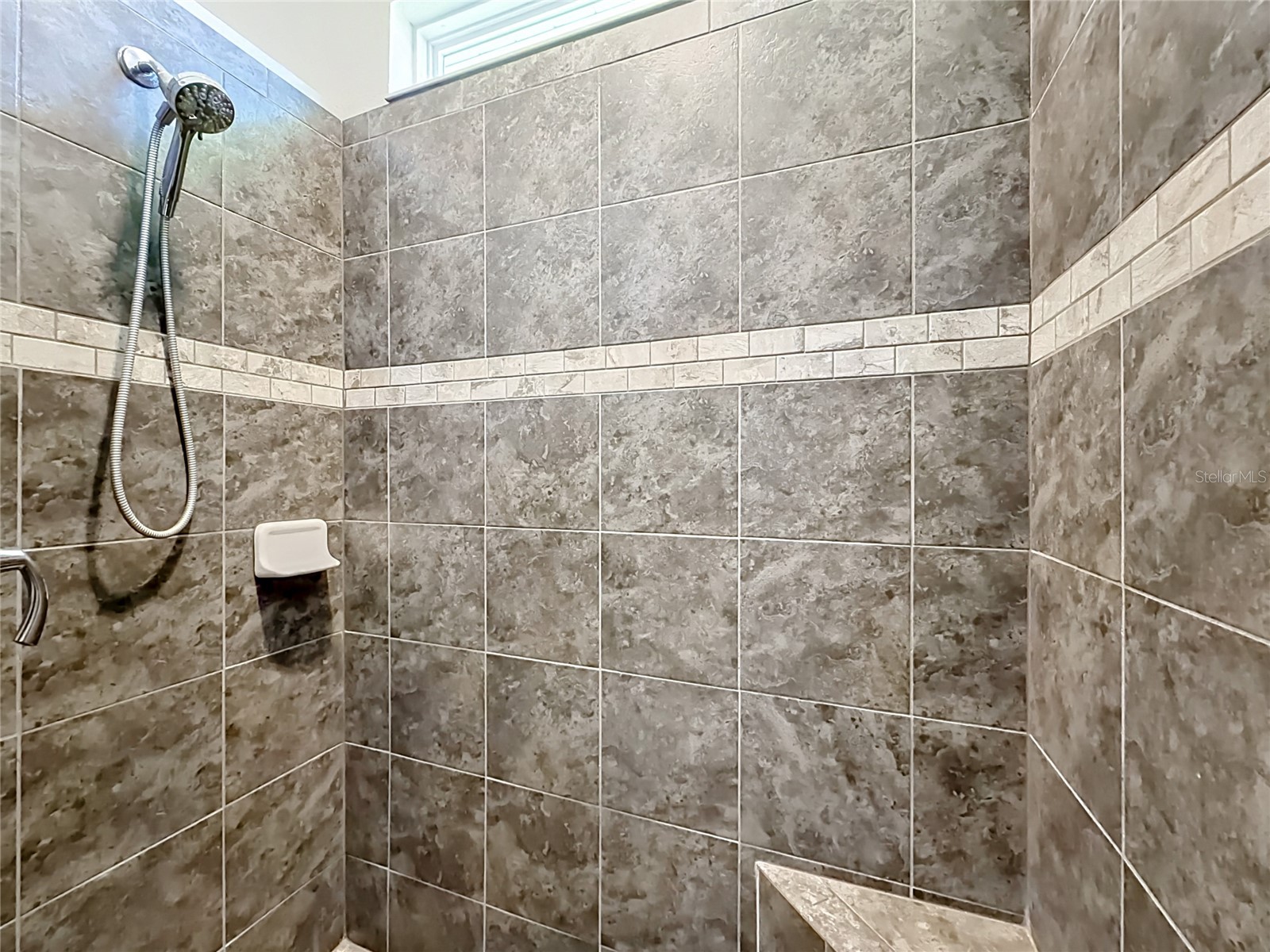 4240 James River Circle Leesburg FL 34748 G5112758 image34